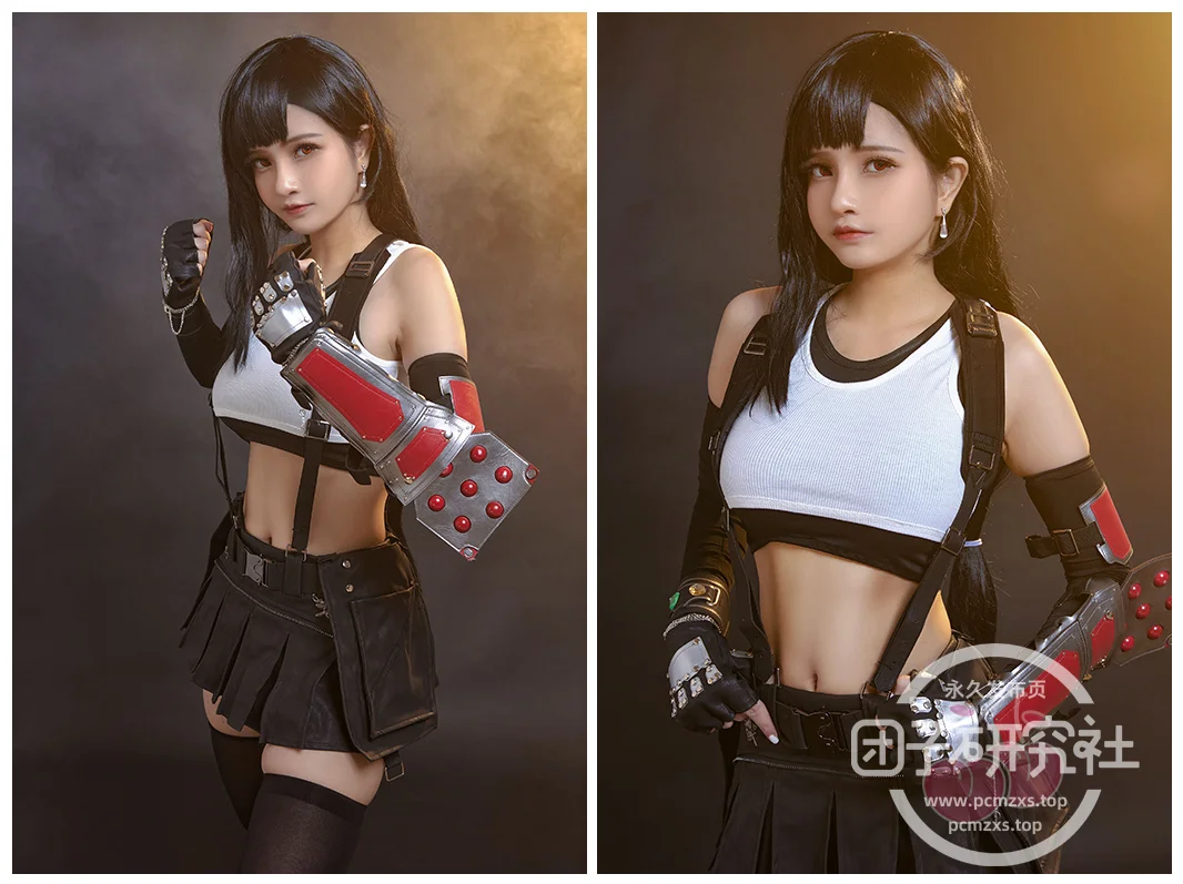 图片[2]-Coser.222 越南@Azami - 团子研究社 [更新至 81 期]-团子研究社