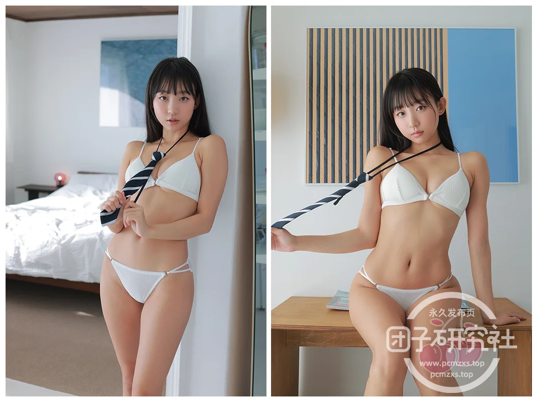 图片[2]-Coser.063 韩国@Eunji Pyo - 团子研究社 [更新至 10 期]-团子研究社