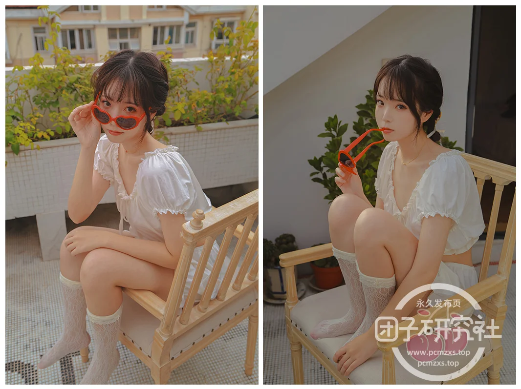 图片[5]-Coser.223 Fushii_海堂 - 团子研究社 [更新至 18 期]-团子研究社
