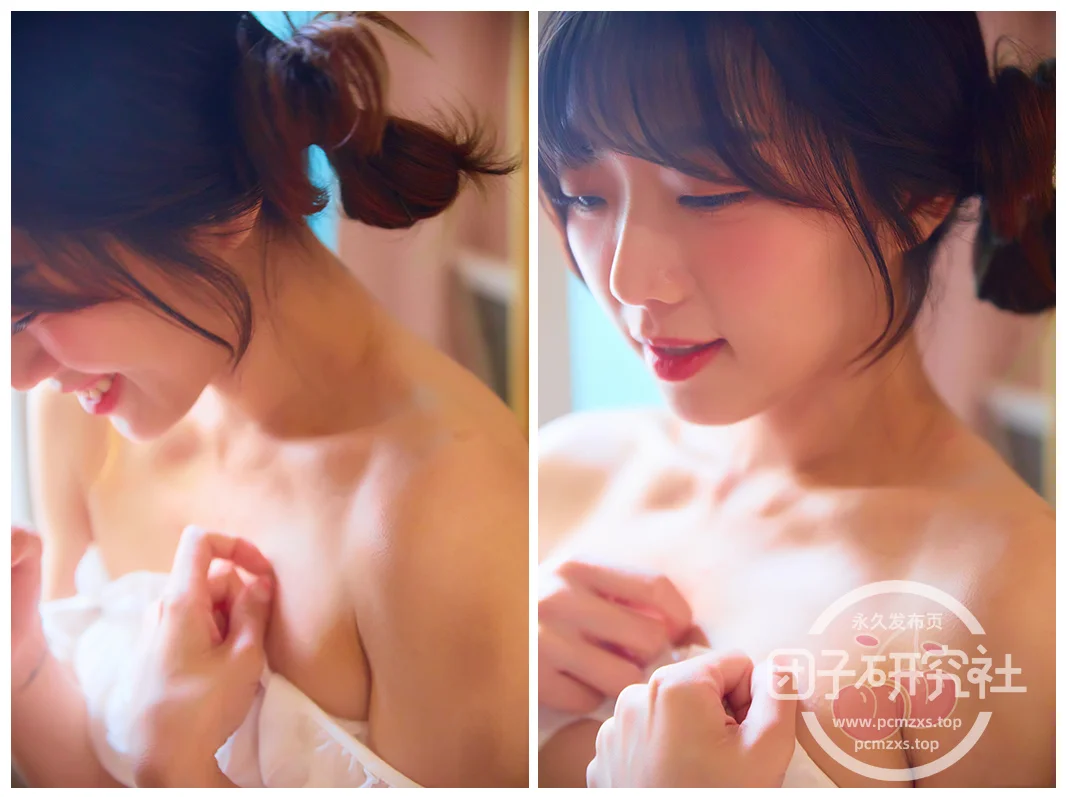 图片[5]-Coser.302 韩国@Koby - 团子研究社 [更新至 12 期]-团子研究社