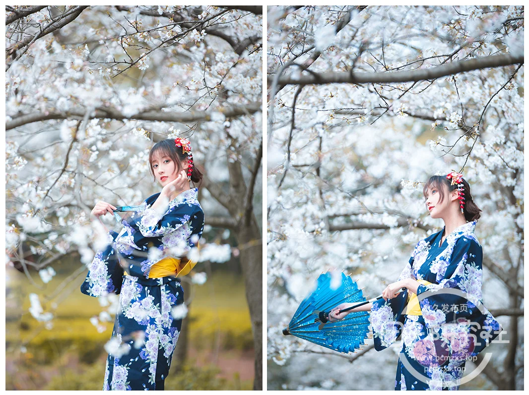 图片[5]-Coser.237 Luisa_零纱 - 团子研究社 [更新至 10 期]-团子研究社
