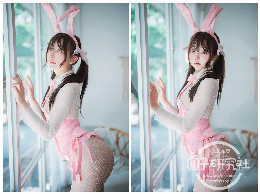 图片[2]-Coser.239 韩国@NewBom - 团子研究社 [更新至 4 期]-团子研究社