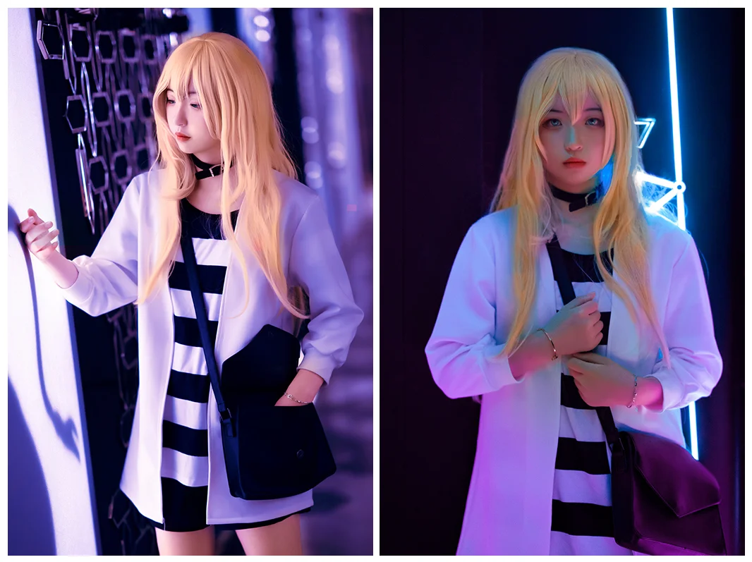 图片[4]-Coser.309 SA_海藻酸钠 - 团子研究社 [更新至 4 期]-团子研究社