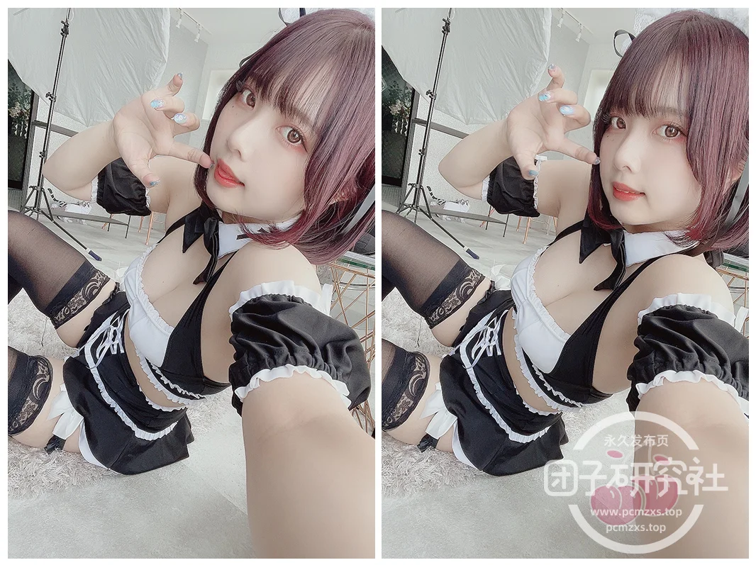 图片[5]-Coser.312 日本Coser@Tomiko - 团子研究社 [更新至 20 期]-团子研究社