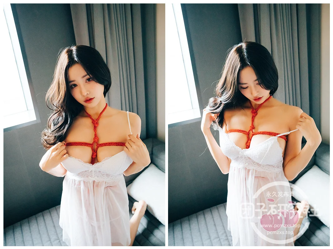 图片[5]-Coser.241 韩国@YeonYu (연유) - 团子研究社 [更新至 7 期]-团子研究社