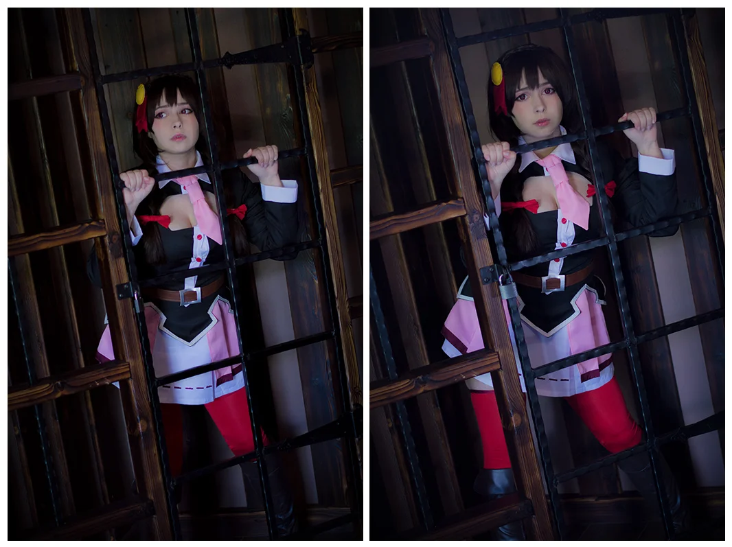 图片[5]-Coser.314 俄罗斯@Yoshinobi - 团子研究社 [更新至 37 期]-团子研究社