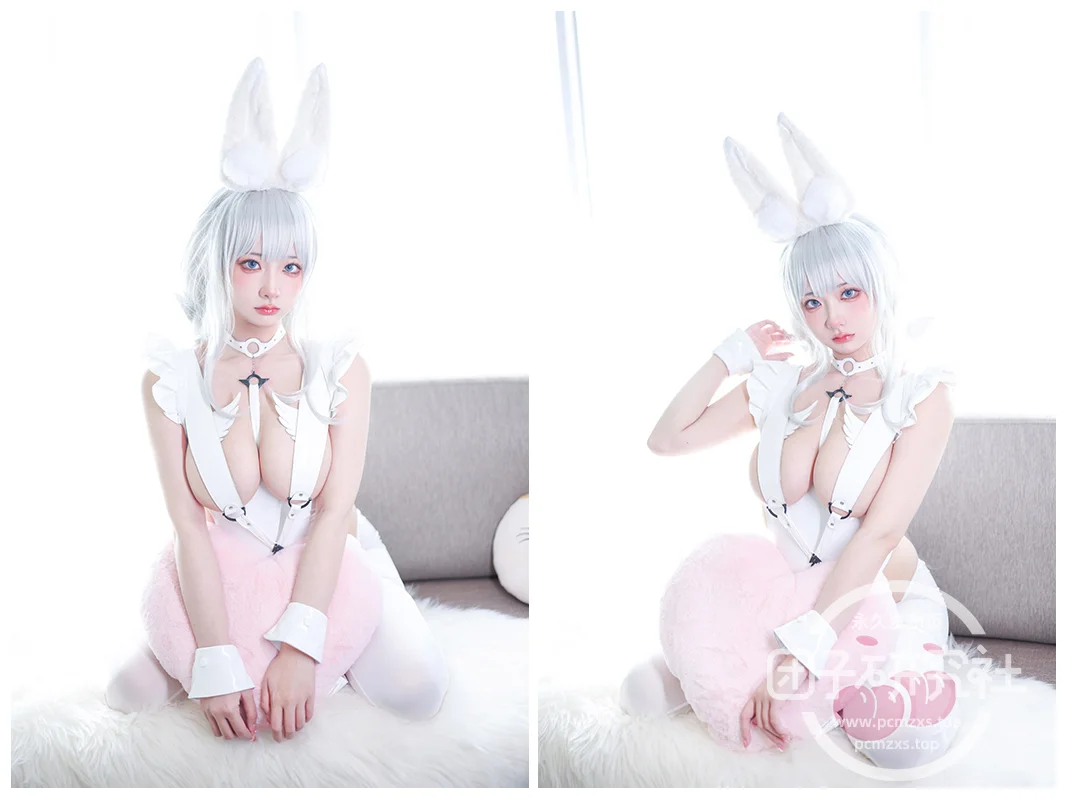 图片[5]-Coser.281 wendydydydy_酱油 - 团子研究社 [更新至 10 期]-团子研究社
