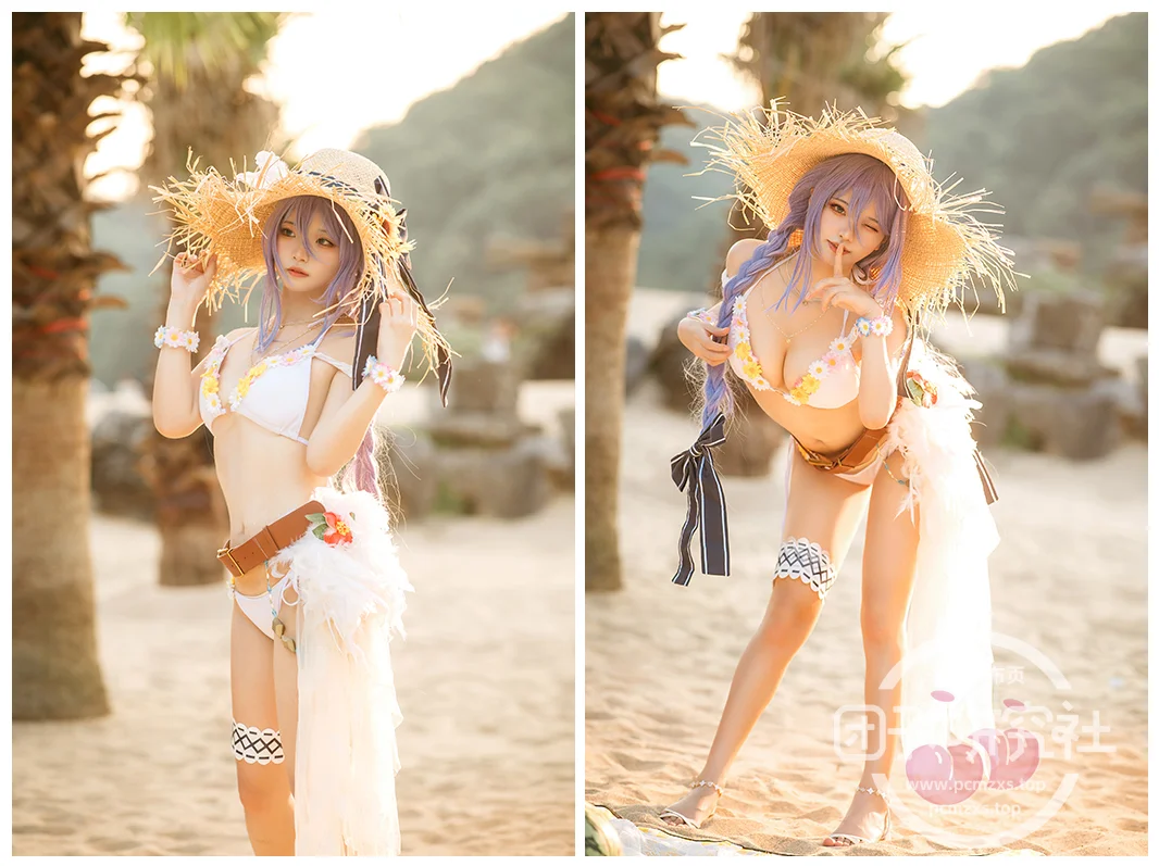 图片[5]-Coser.272 伊喵君_Nya - 团子研究社 [更新至 9 期]-团子研究社