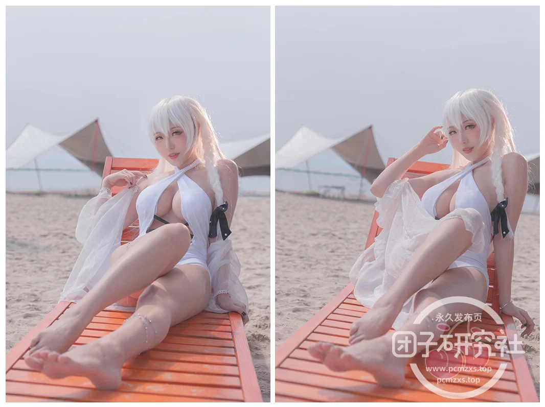 图片[3]-Coser.284 刺青Poi - 团子研究社 [更新至 10 期]-团子研究社