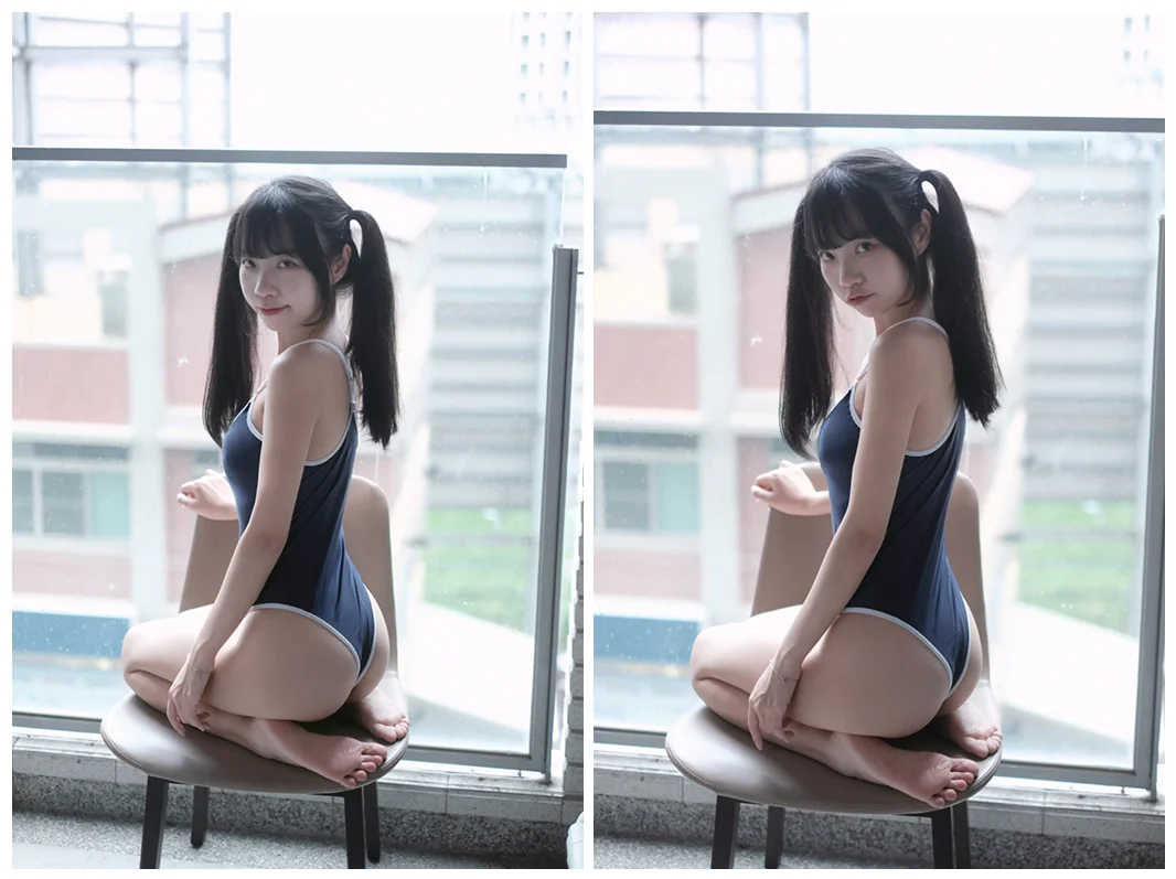 图片[4]-Coser.375 可可小白兔 - 团子研究社 [更新至 9 期]-团子研究社