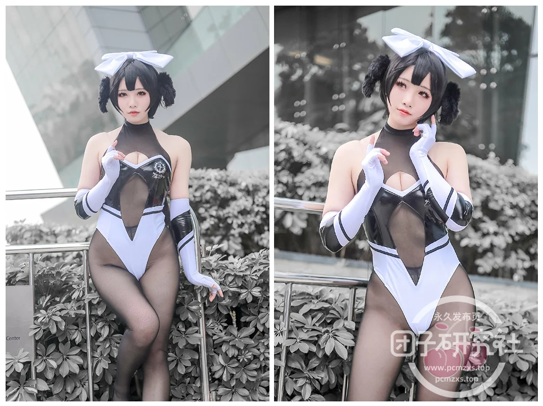 图片[6]-Coser.325 墨玉-M - 团子研究社 [更新至 9 期]-团子研究社