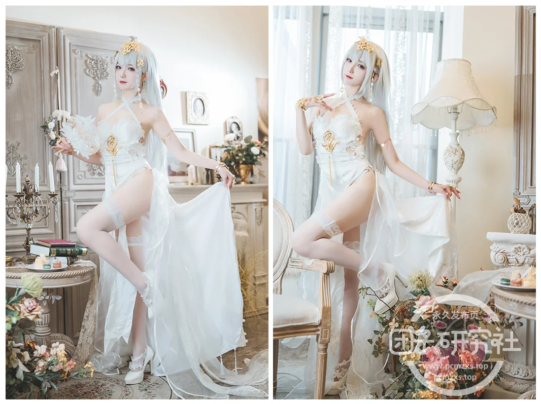 图片[6]-Coser.243 封疆疆v - 团子研究社 [更新至 63 期]-团子研究社