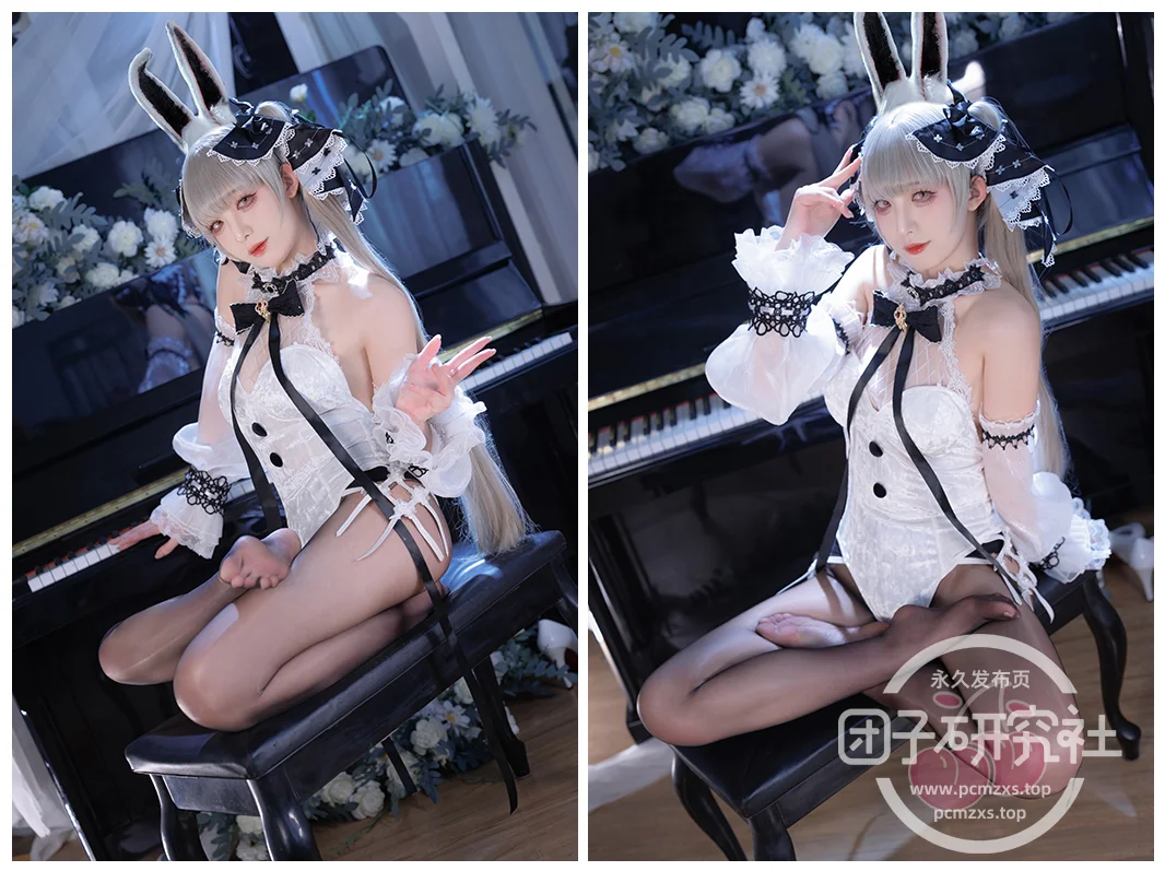图片[9]-Coser.243 封疆疆v - 团子研究社 [更新至 63 期]-团子研究社