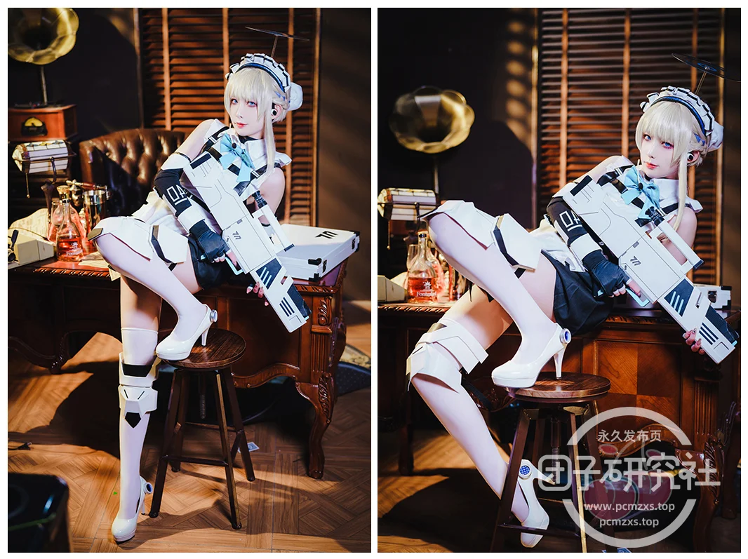图片[13]-Coser.243 封疆疆v - 团子研究社 [更新至 63 期]-团子研究社