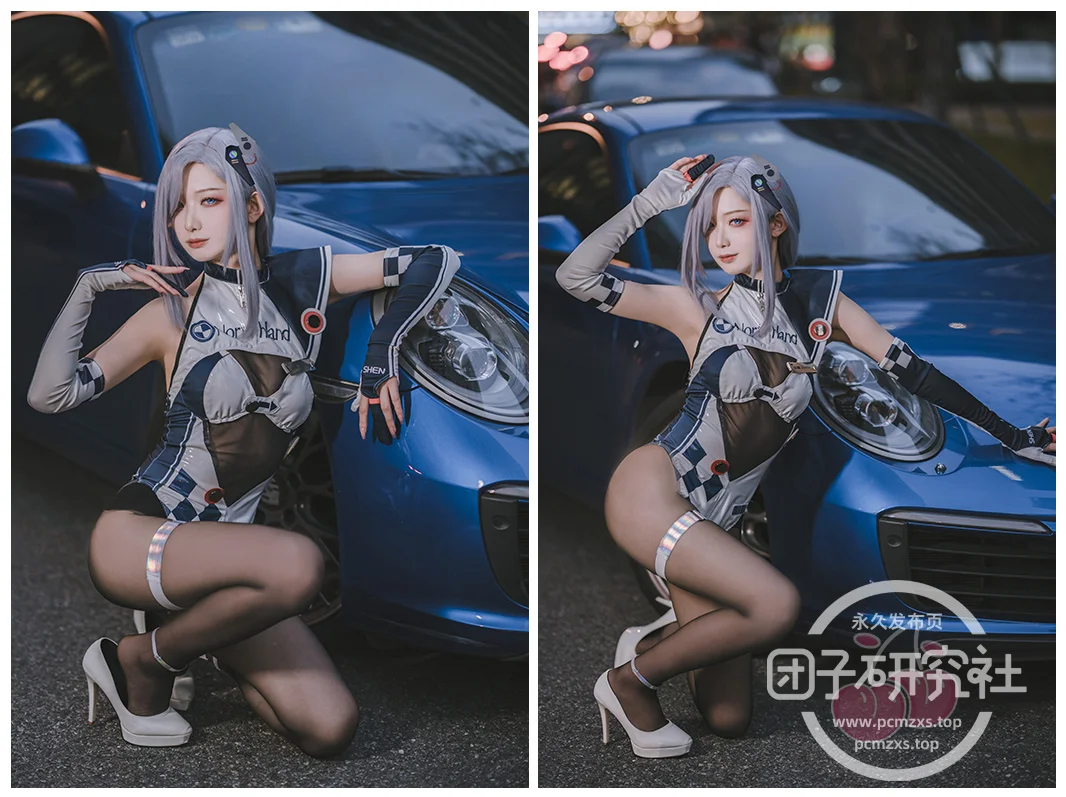 图片[14]-Coser.243 封疆疆v - 团子研究社 [更新至 63 期]-团子研究社