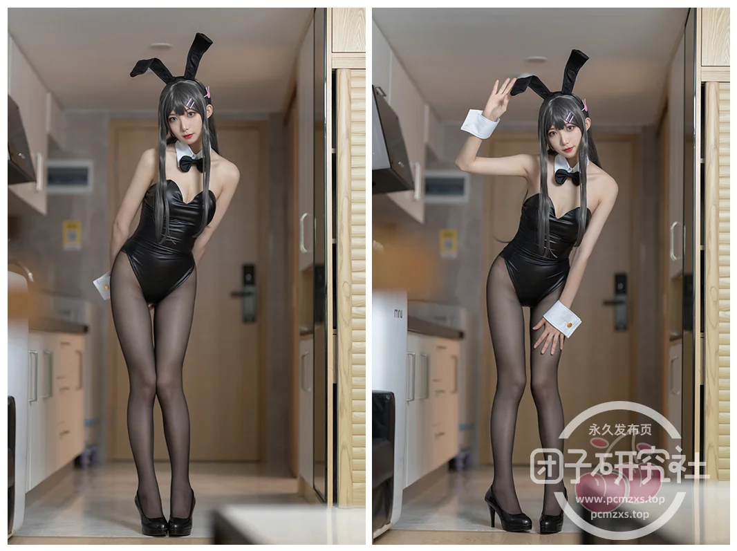 图片[16]-Coser.243 封疆疆v - 团子研究社 [更新至 63 期]-团子研究社