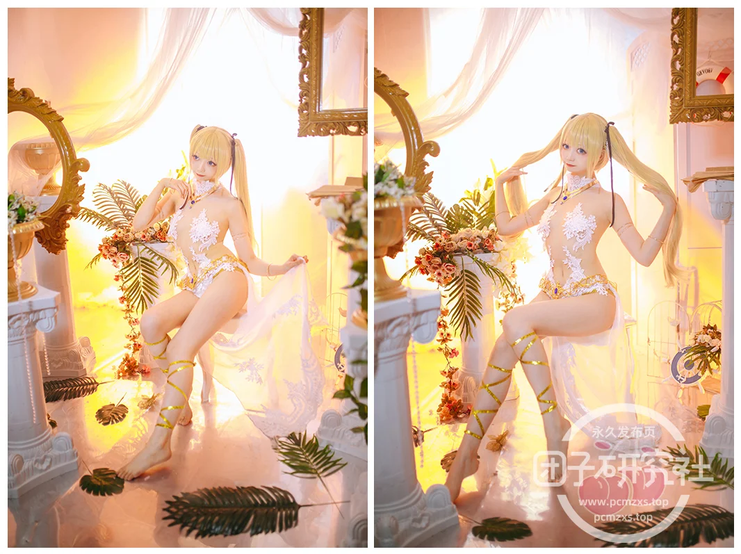 图片[6]-Coser.268 小野寺地瓜 - 团子研究社 [更新至 14 期]-团子研究社