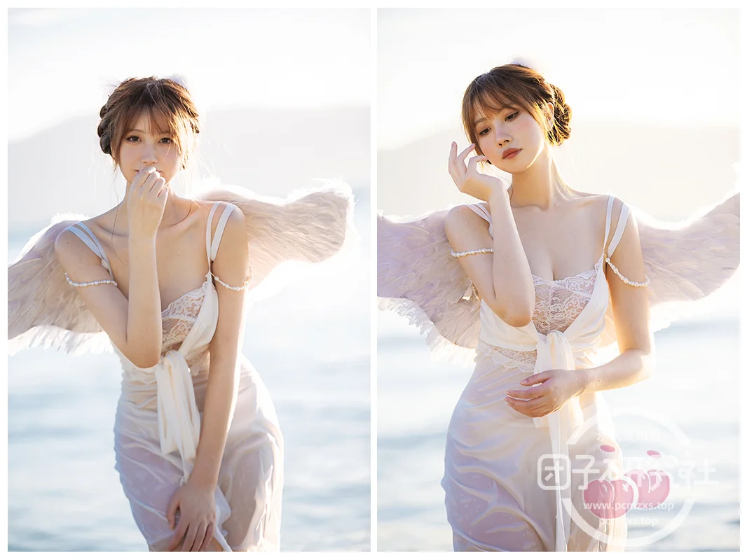 图片[3]-Coser.103 念雪ww - 团子研究社 [更新至 36 期]-团子研究社