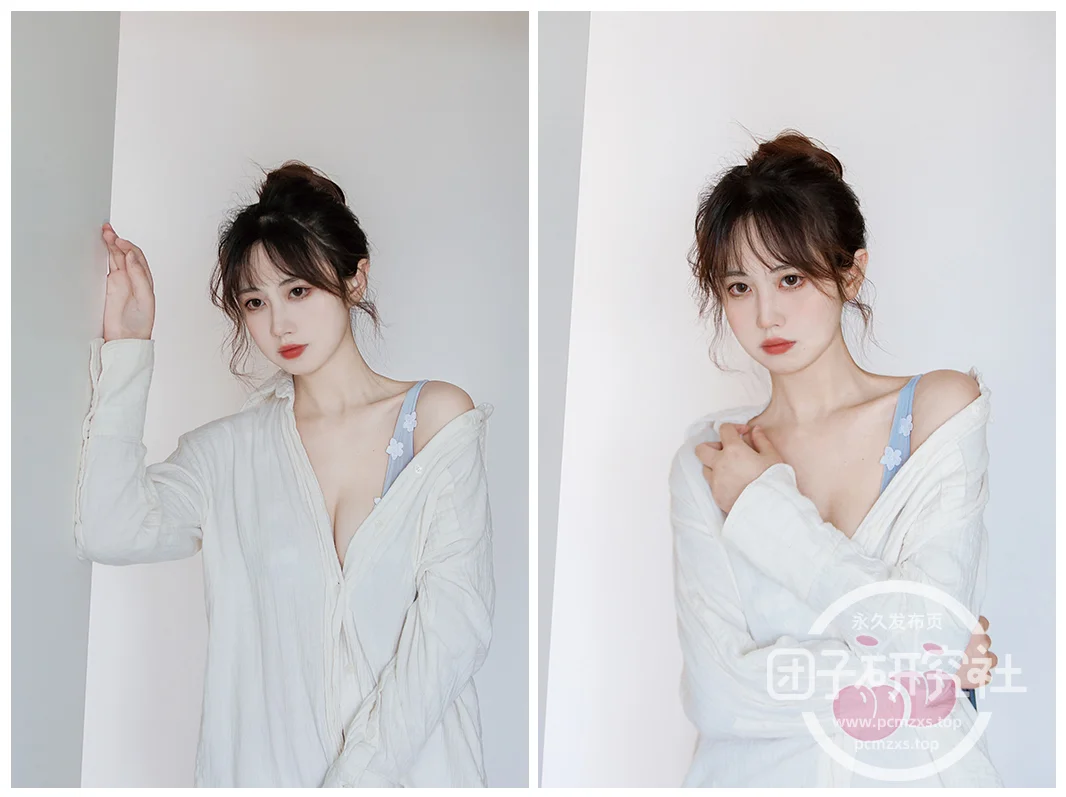 图片[4]-Coser.103 念雪ww - 团子研究社 [更新至 36 期]-团子研究社