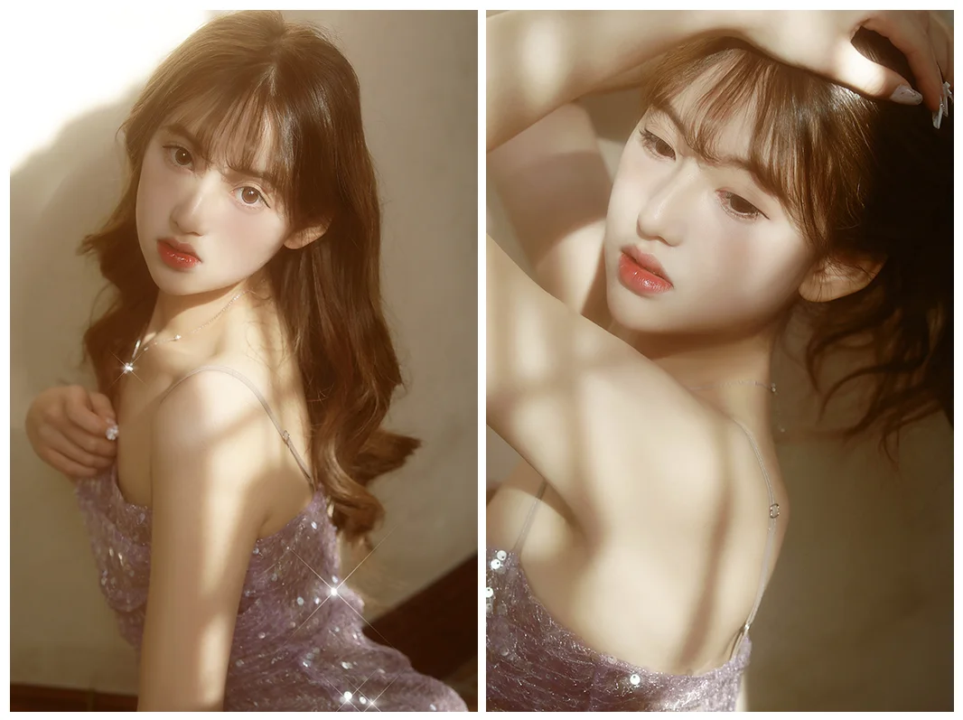 Coser.159 怡子yiii - 团子研究社 [更新至 3 期]-团子研究社