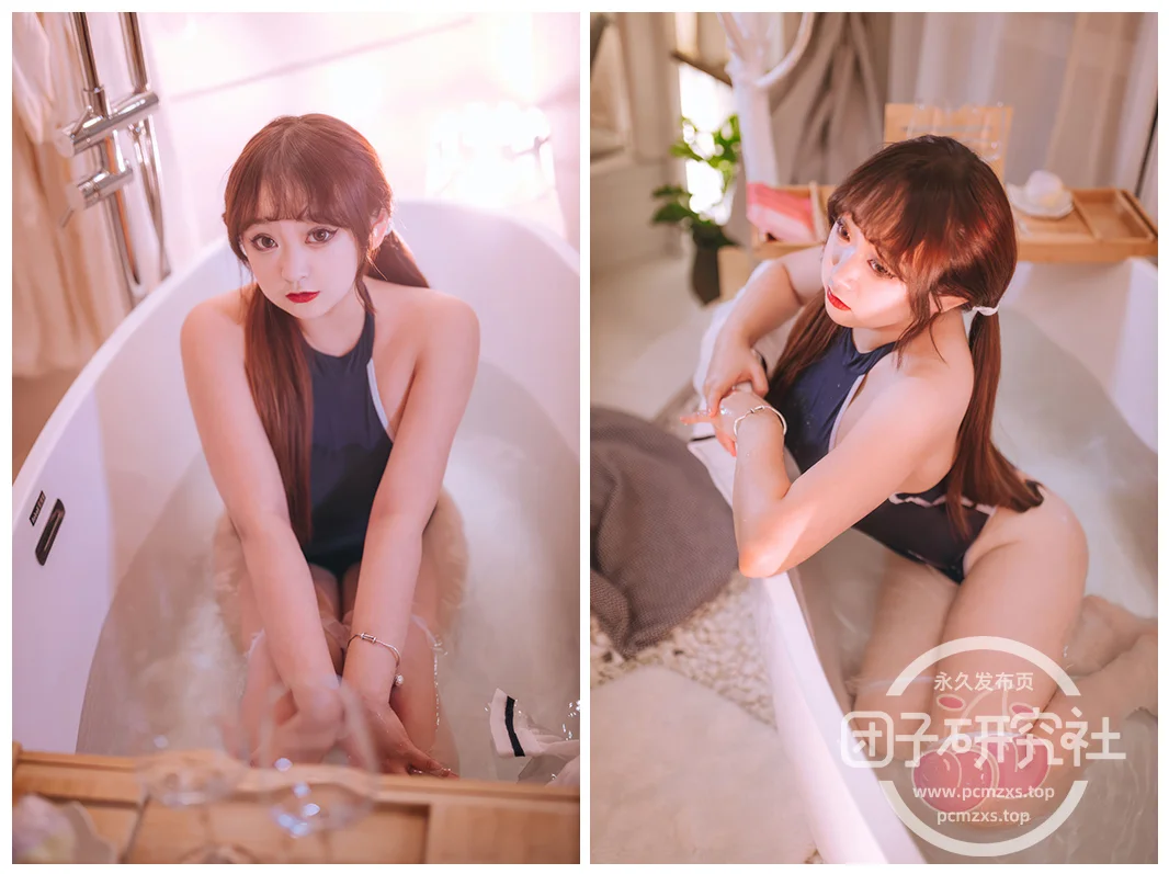 图片[3]-Coser.170 恩田直幸 - 团子研究社 [更新至 43 期]-团子研究社