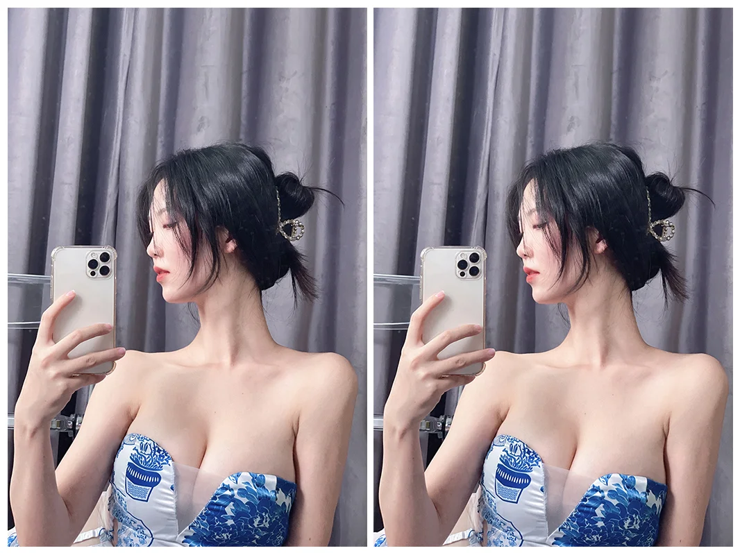 Coser.039 抖娘利世 - 团子研究社 [更新至 206 期]-团子研究社