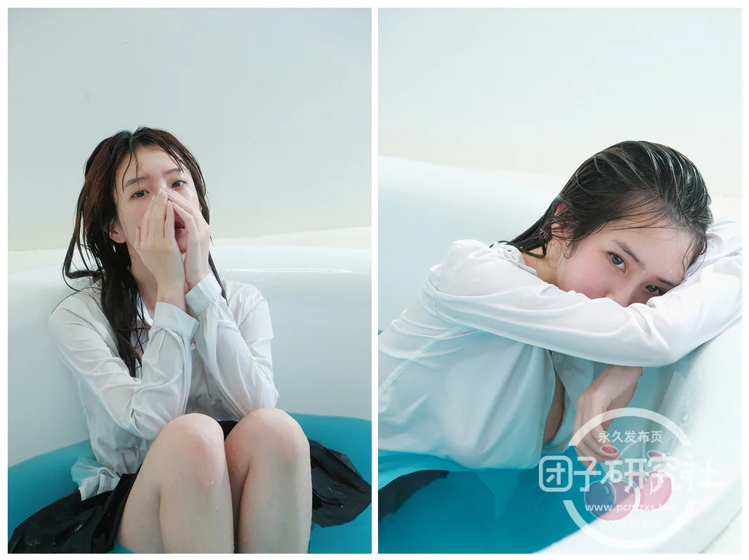 图片[2]-Coser.244 攻弦弦弦 - 团子研究社 [更新至 3 期]-团子研究社