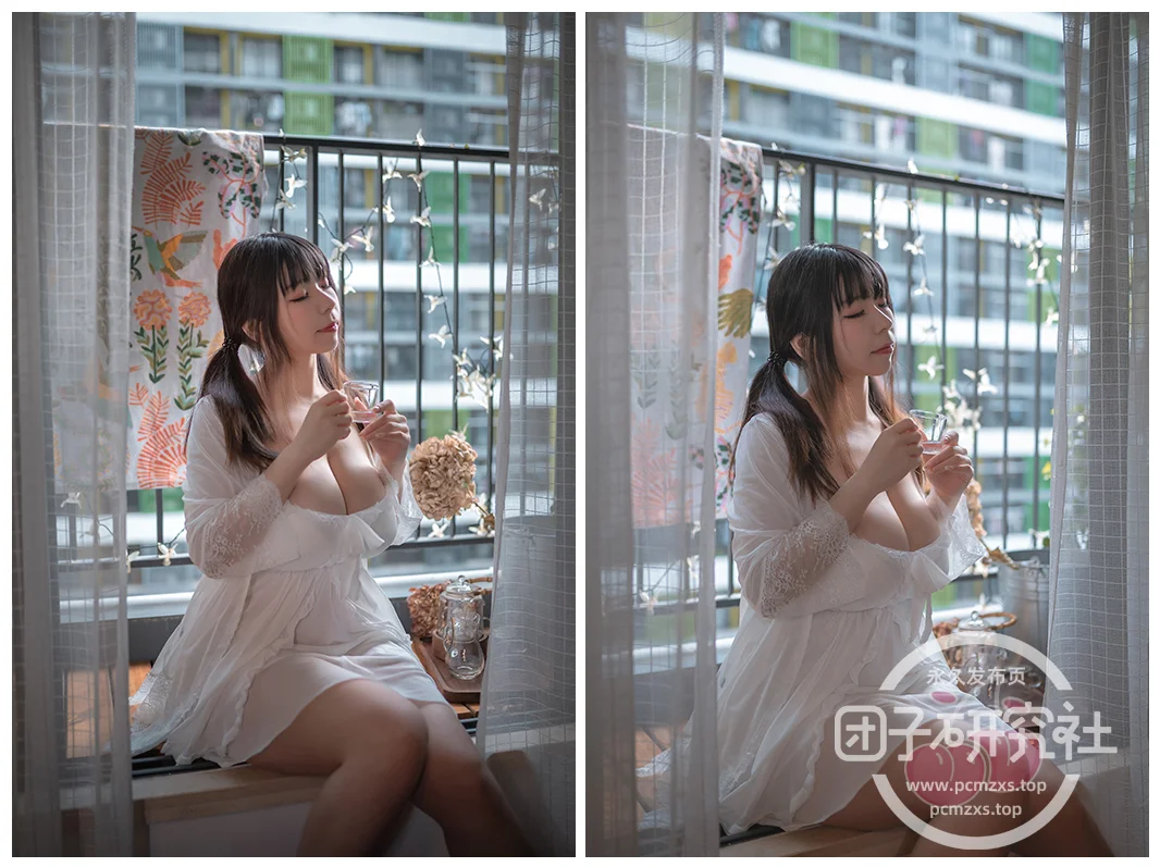 图片[4]-Coser.111 无颜小天使 - 团子研究社 [更新至 22 期]-团子研究社