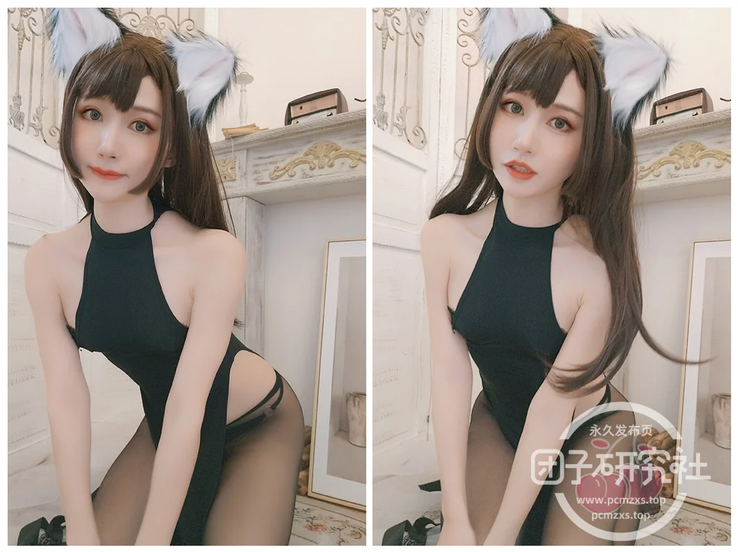 图片[6]-Coser.251 木之本果 - 团子研究社 [更新至 14 期]-团子研究社