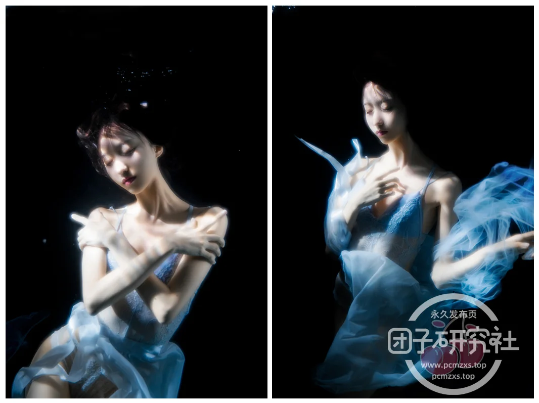 图片[4]-Coser.100 木绵绵OwO - 团子研究社 [更新至 88 期]-团子研究社