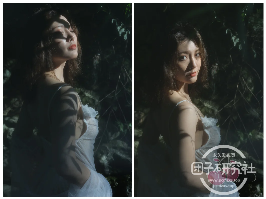 图片[4]-Coser.182 桃良阿宅 - 团子研究社 [更新至 60 期]-团子研究社