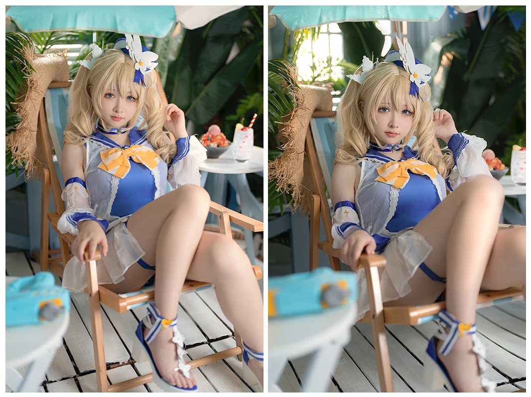 图片[3]-Coser.369 樱梨梨Eriri - 团子研究社 [更新至 17 期]-团子研究社