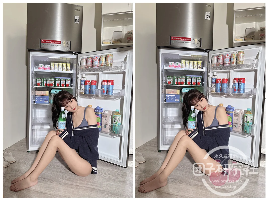 图片[2]-CoserHub.371 泥泥汝 - 团子研究社 [更新至 10 期]-团子研究社