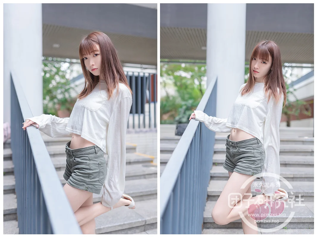 图片[4]-Coser.295 祖木子 - 团子研究社 [更新至 25 期]-团子研究社