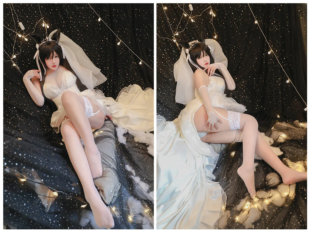图片[3]-Coser.356 粗粗 - 团子研究社 [更新至 4 期]-团子研究社
