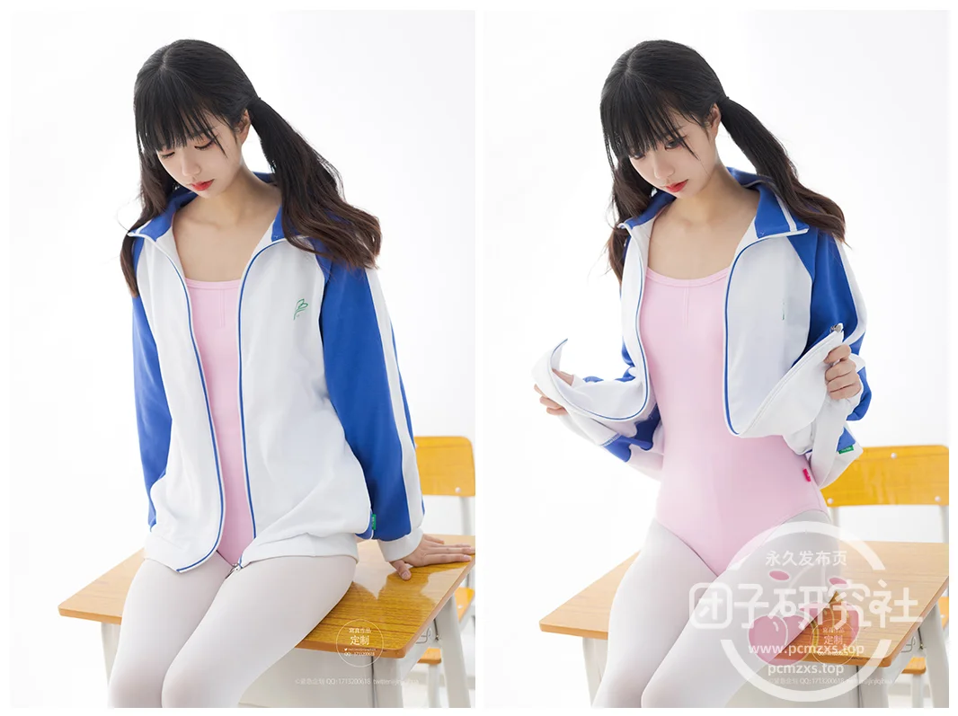 图片[3]-Coser.151 紧急企划 - 团子研究社 [更新至 75 期]-团子研究社