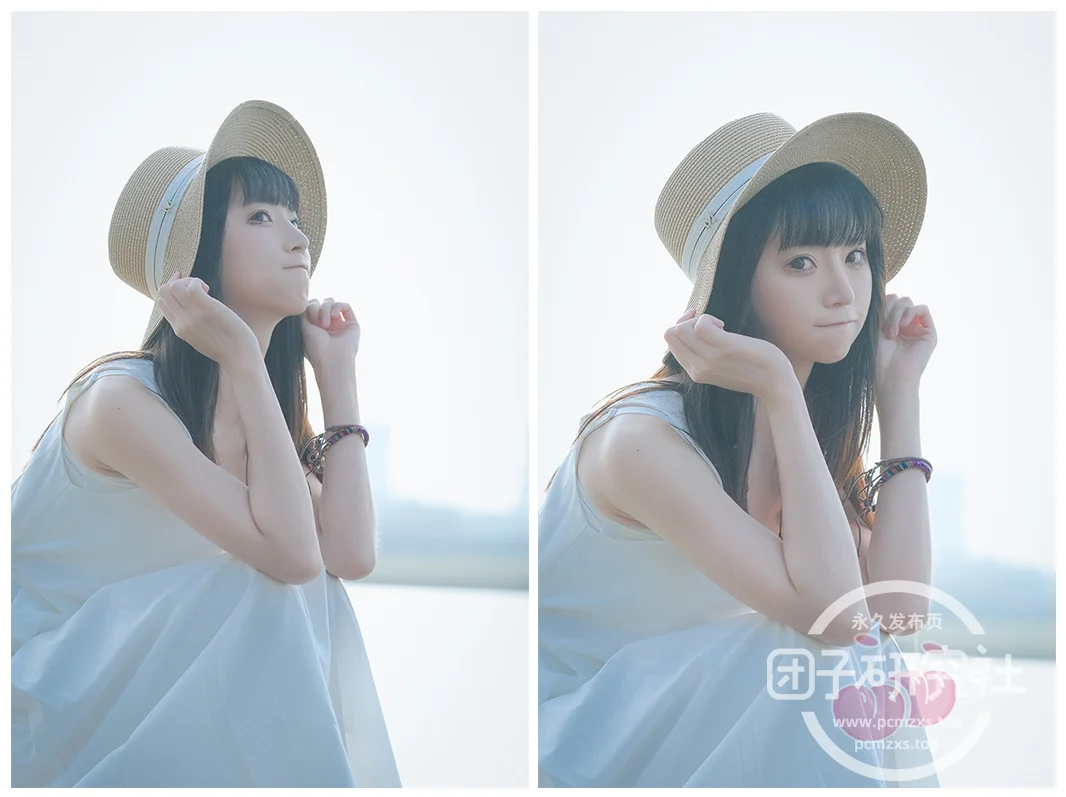 图片[4]-Coser.056 Kitaro_绮太郎 - 团子研究社 [更新至 128 期]-团子研究社