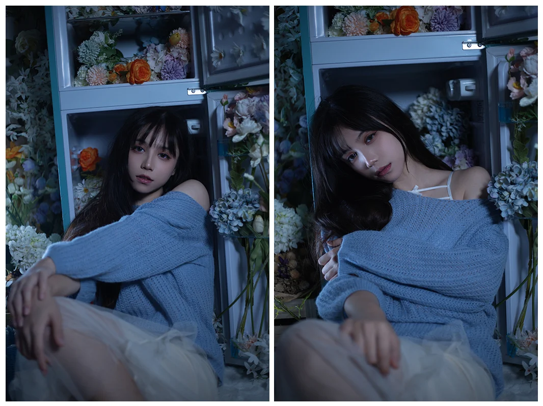 Coser.149 贰加六 - 团子研究社 [更新至 29 期]-团子研究社