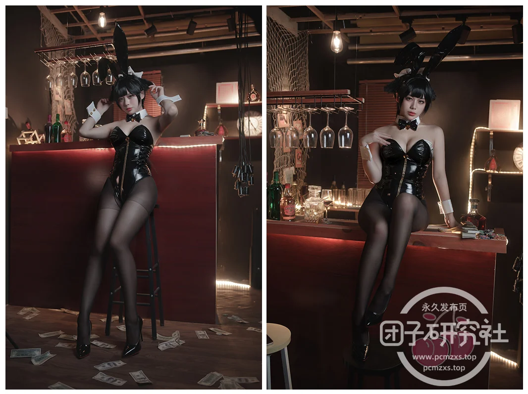 图片[7]-Coser.365 阿九从不咕咕 - 团子研究社 [更新至 57 期]-团子研究社