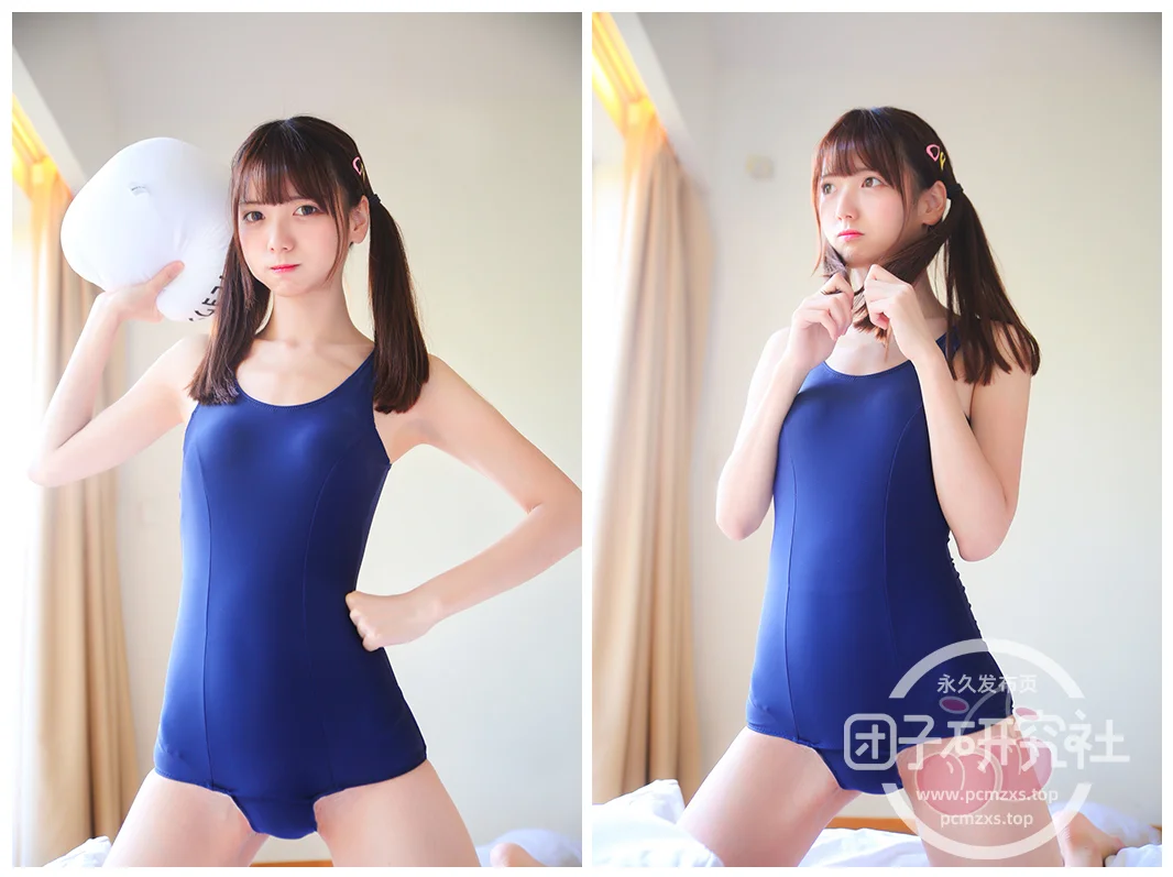 图片[6]-Coser.247 陆卿卿kyokyo - 团子研究社 [更新至 11期]-团子研究社