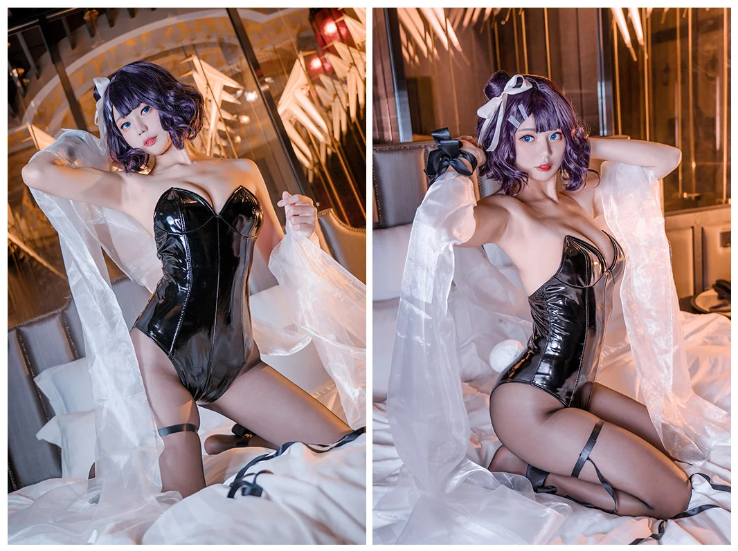图片[6]-Coser.361 雪貓Yuki Neko - 团子研究社 [更新至 6 期]-团子研究社