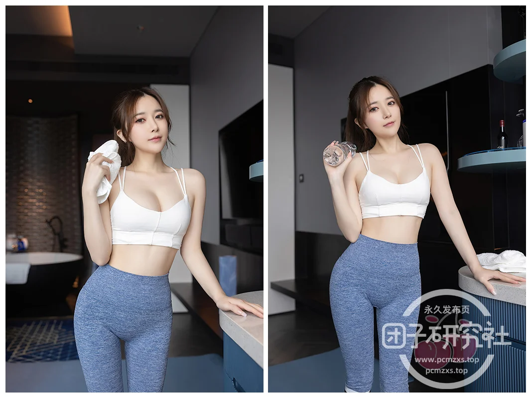 图片[5]-Coser.218 鱼子酱fish - 团子研究社 [更新至121 期]-团子研究社