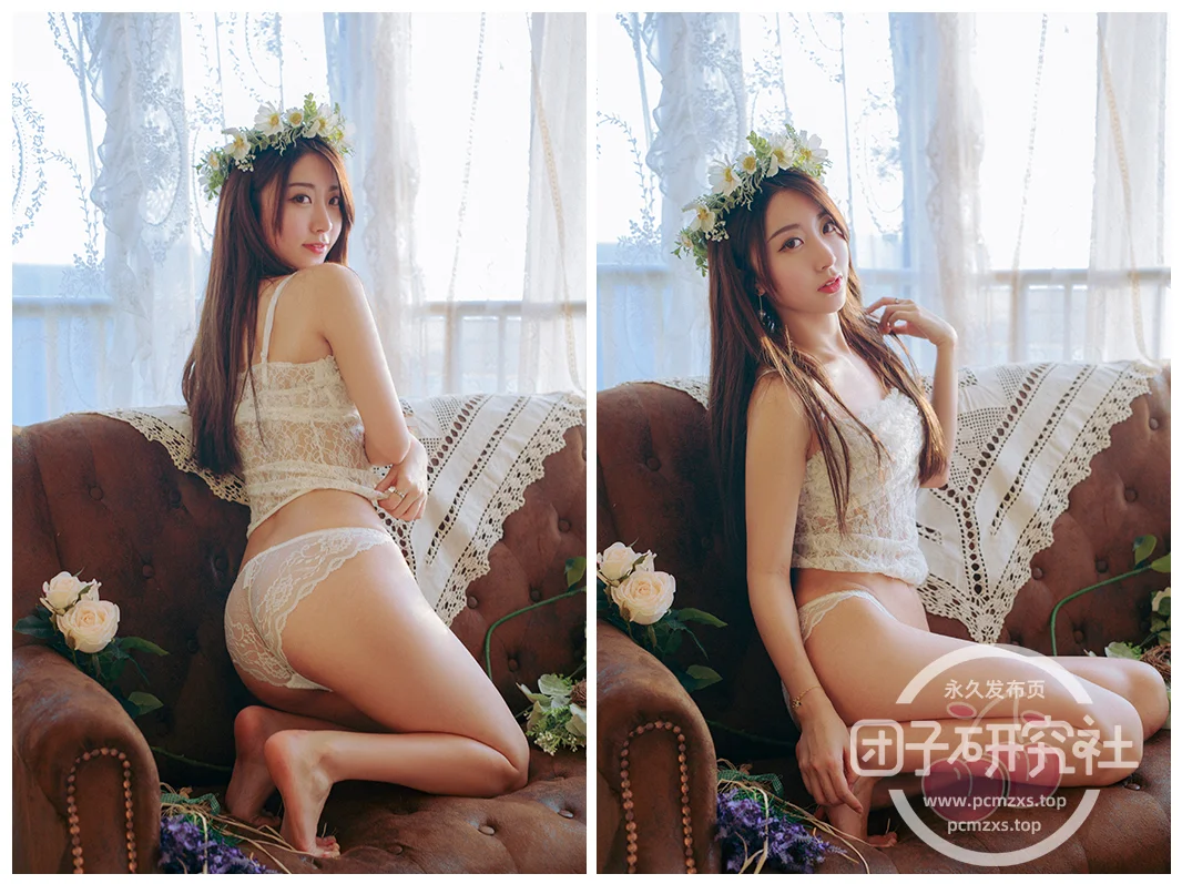 图片[5]-Coser.320 黑川 - 团子研究社 [更新至 59 期]-团子研究社