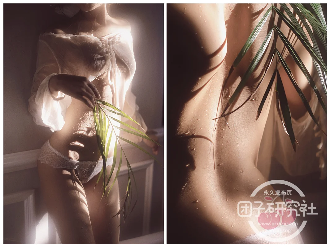 图片[5]-Coser.395 A_mu - 团子研究社 [更新至 16 期]-团子研究社