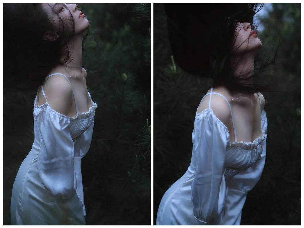 Coser.395 A_mu - 团子研究社 [更新至 16 期]-团子研究社