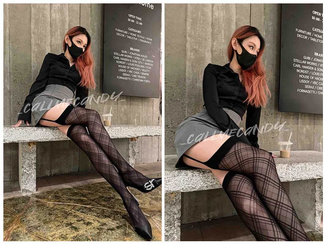 图片[3]-VMi.472 Callmecandy - 团子研究社 [更新至 14 期]-团子研究社