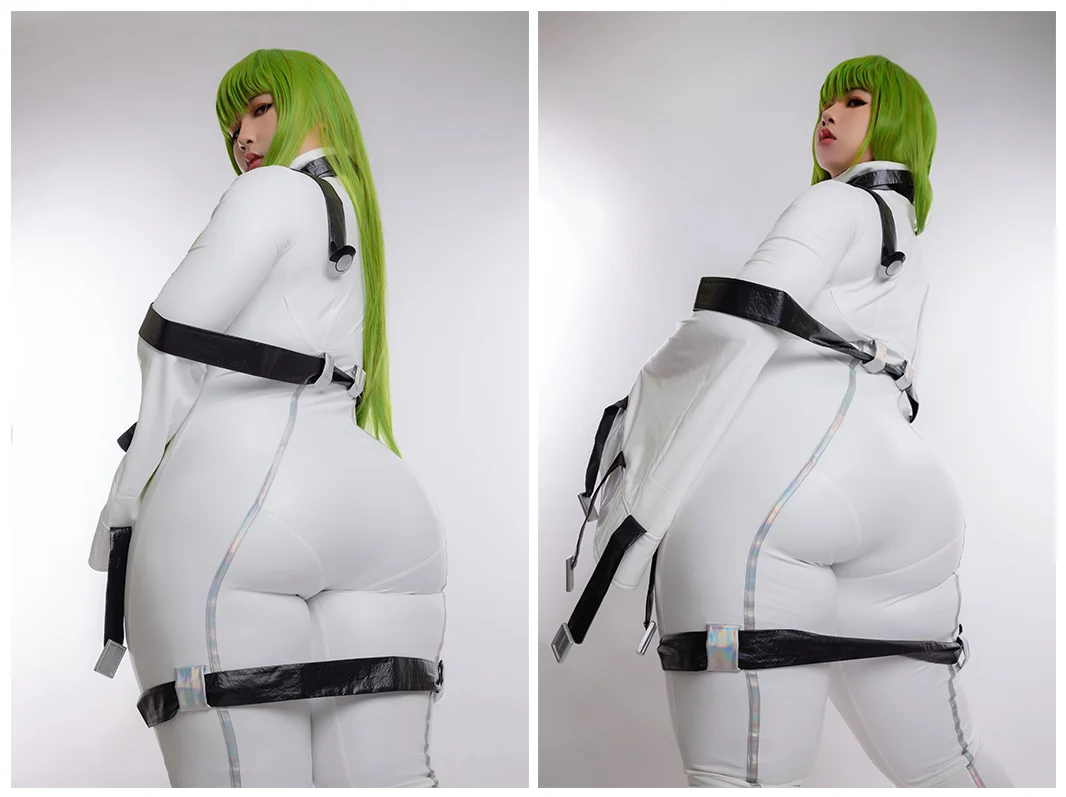 图片[4]-Coser.414 越南@Uy Uy - 团子研究社 [更新至 75 期]-团子研究社