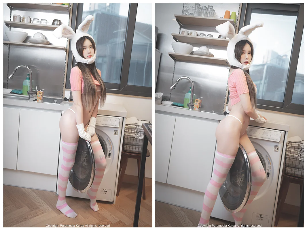 图片[6]-Coser.417 韩国@Yuka - 团子研究社 [更新至 12 期]-团子研究社