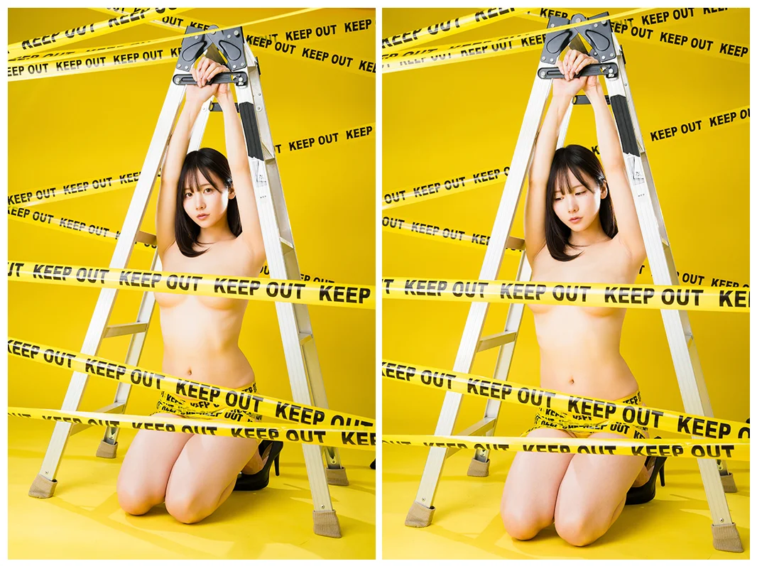 Coser.386 日本_けん研 - 团子研究社 [更新至 86 期]-团子研究社