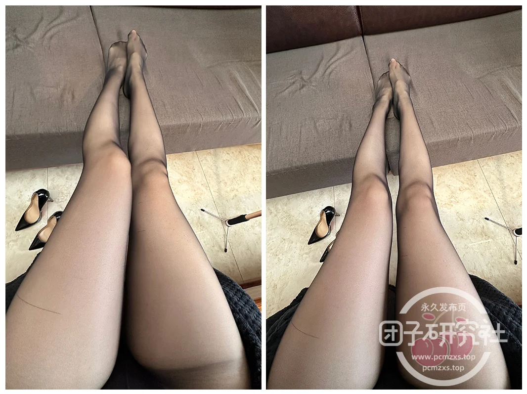 图片[2]-VMi.412 俏妞 - 团子研究社 [更新至 99 期]-团子研究社